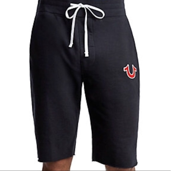 True Religion Other - True Religion Shorts True Religion Other - True Religion Shorts
